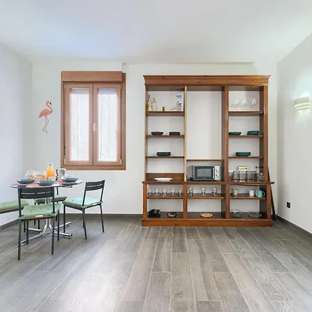 Museo Funicular Center By Next Stop شقة بلباو