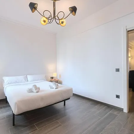 Museo Funicular Center By Next Stop Bilbao