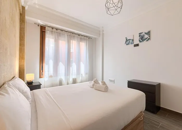 Museo Funicular Center By Next Stop Bilbao